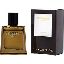 Burberry Hero By Burberry Parfum (Men) - Rochan Shop