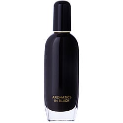 Aromatics In Black By Clinique Eau De Parfum Spray (Women)