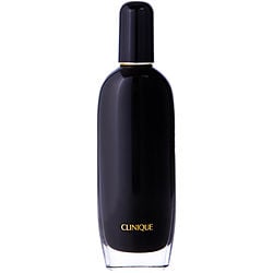 Aromatics In Black By Clinique Eau De Parfum Spray (Women)