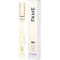 Paco Rabanne Fame By Paco Rabanne Eau De Parfum Spray (Women)