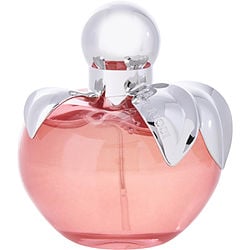 Nina By Nina Ricci Edt Spray Refillable (Women)