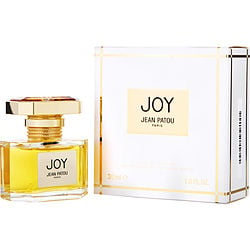 Joy By Jean Patou Eau De Parfum Spray (Women)