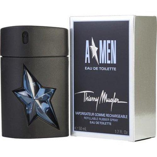 Angel Eau De Toilette Thierry Mugler (Men) - Rochan Shop