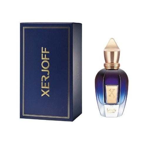 Xerjoff Ivory Route Eau De Parfum Xerjoff (Unisex) - Rochan Shop