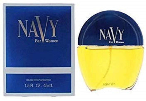 Navy Cologne Spray Dana (Women) - Rochan Shop