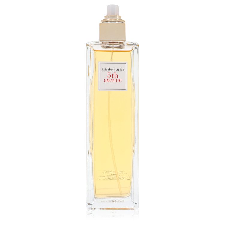 5th Avenue Eau De Parfum Spray (Tester) By Elizabeth Arden (Women)