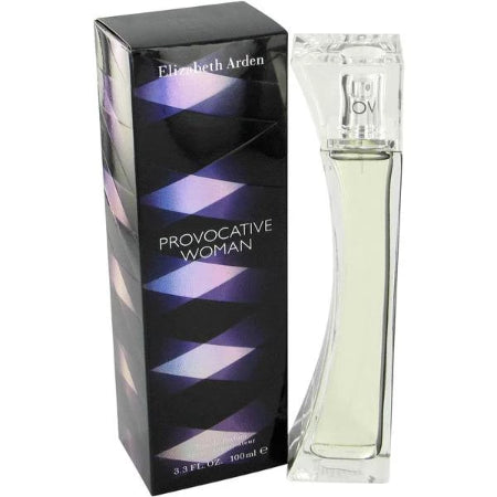 Provocative Eau De Parfum Elizabeth Arden (Women) - Rochan Shop