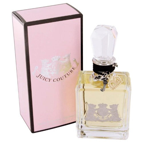 Juicy Couture Eau De Parfum Juicy Couture (Women) - Rochan Shop