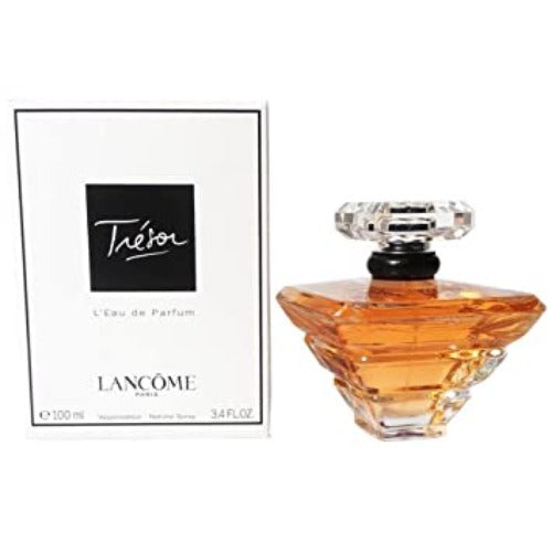 Tresor Eau De Parfum Lancome (Women) - Rochan Shop