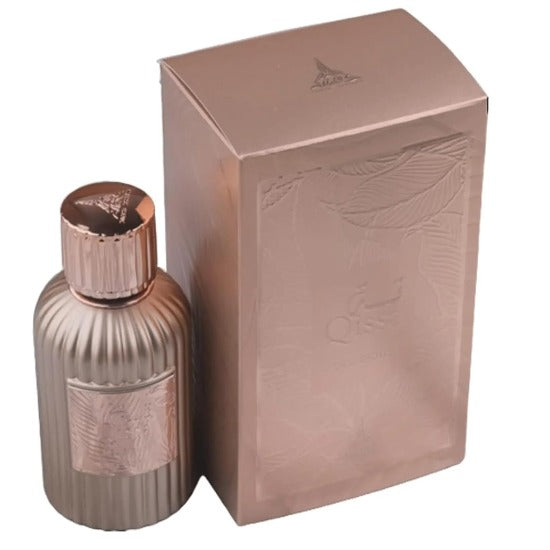 Paris Corner Qissa Delicious Eau De Parfum Paris Corner (Women) - Rochan Shop