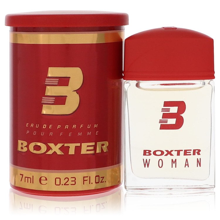 Boxter Mini Edt By Fragluxe (Women) - Rochan Shop