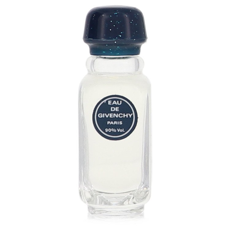 Eau De Givenchy By Givenchy Mini Edt .14 Oz (Women)