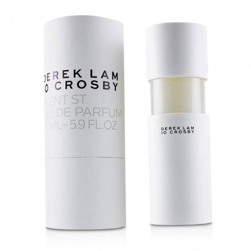 Derek Lam 10 Crosby Silent St Eau De Parfum Derek Lam (Women) - Rochan Shop