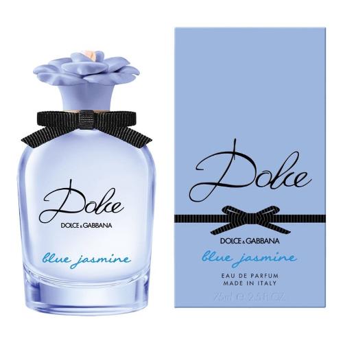 D & G Dolce Blue Jasmine Eau De Parfum Dolce & Gabbana (Women)