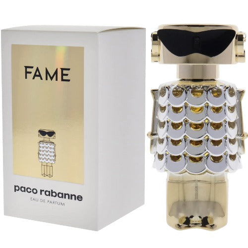 Paco Rabanne Fame Eau De Parfum Paco Rabanne (Women) - Rochan Shop