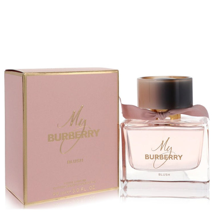 My Burberry Blush Mini Edp By Burberry (Women)