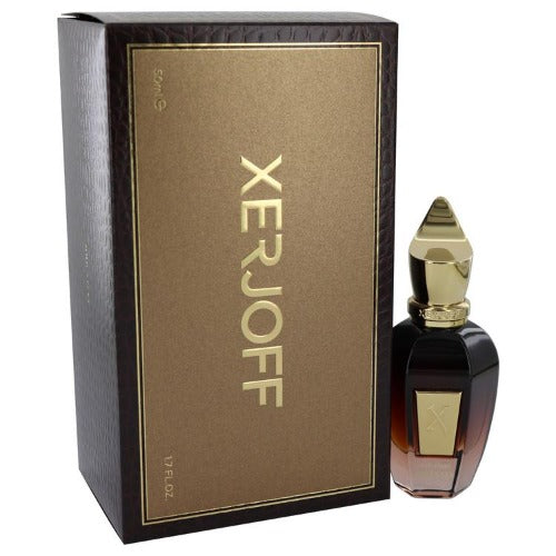 Xerjoff Oud Stars Malesia Eau De Parfum Xerjoff (Women) - Rochan Shop