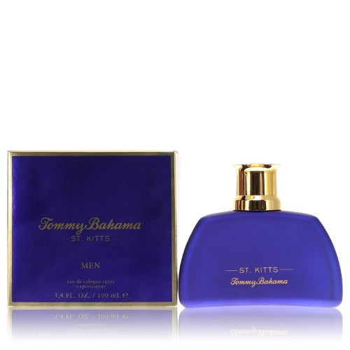 Tommy Bahama St Kitts Eau De Cologne Tommy Bahama (Men)