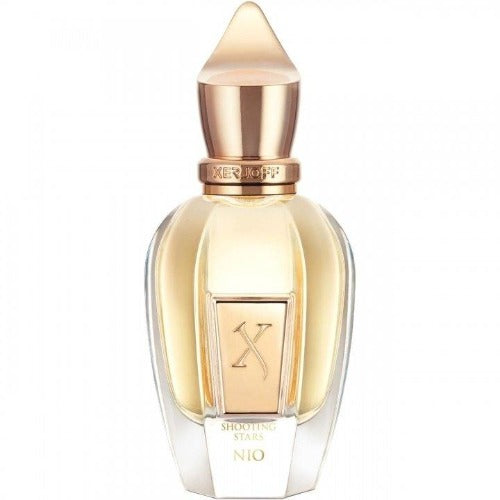 Xerjoff Shooting Stars Nio Eau De Parfum Xerjoff (Women) - Rochan Shop