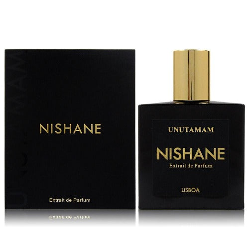 Nishane Unutamam Extrait De Parfum Nishane (Unisex) - Rochan Shop