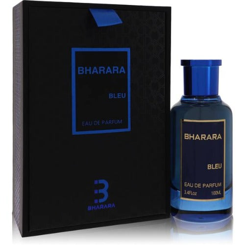 Bharara Bleu Eau De Parfum Bharara (Men) - Rochan Shop