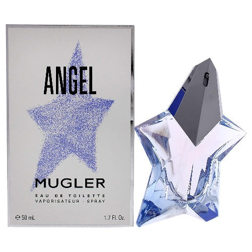 Angel Standing Star Eau De Toilette Thierry Mugler (Women) - Rochan Shop