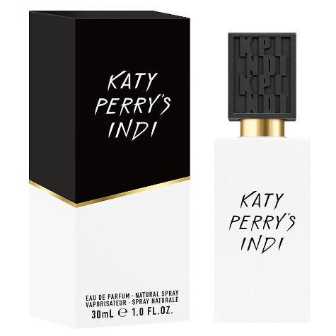 Indi Eau De Parfum Katy Perry (Women) - Rochan Shop