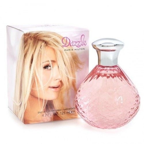 Paris Hilton Dazzle Eau De Parfum Paris Hilton (Women) - Rochan Shop