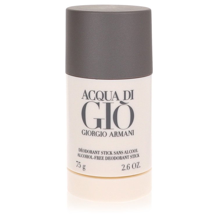 Acqua Di Gio Deodorant Stick By Giorgio Armani (Men) - Rochan Shop