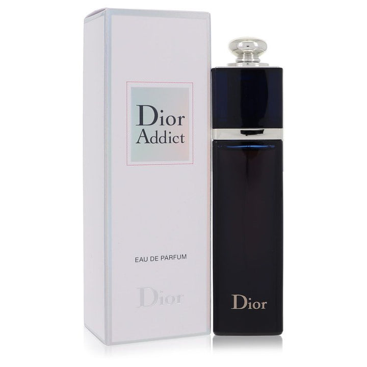 Dior Addict Eau De Parfum Spray By Christian Dior (Women) - Rochan Shop