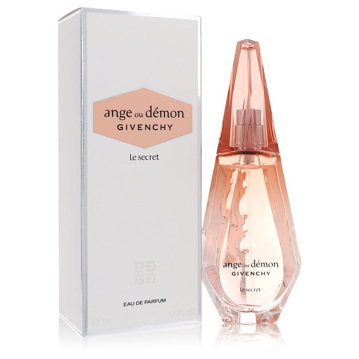 Ange Ou Demon Le Secret Eau De Parfum Spray By Givenchy (Women) - Rochan Shop