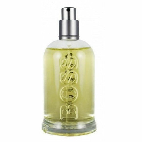 Boss #6 Eau De Toilette Hugo Boss (Men) - Rochan Shop