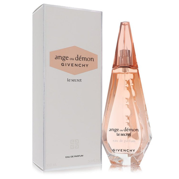 Ange Ou Demon Le Secret Eau De Parfum Spray By Givenchy (Women) - Rochan Shop