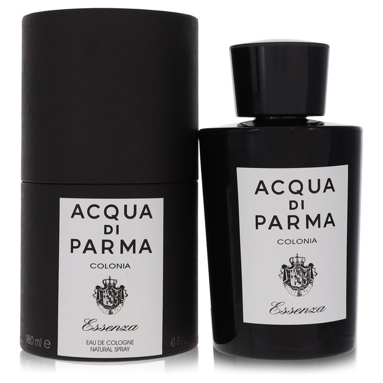 Acqua Di Parma Colonia Essenza Eau De Cologne Spray By Acqua Di Parma (Men) - Rochan Shop