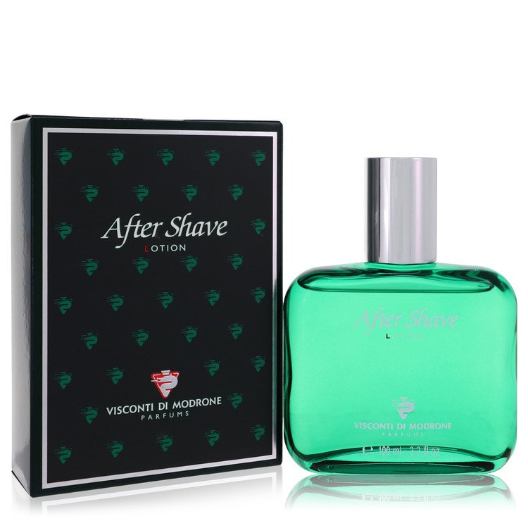 Acqua Di Selva After Shave By Visconte Di Modrone (Men) - Rochan Shop