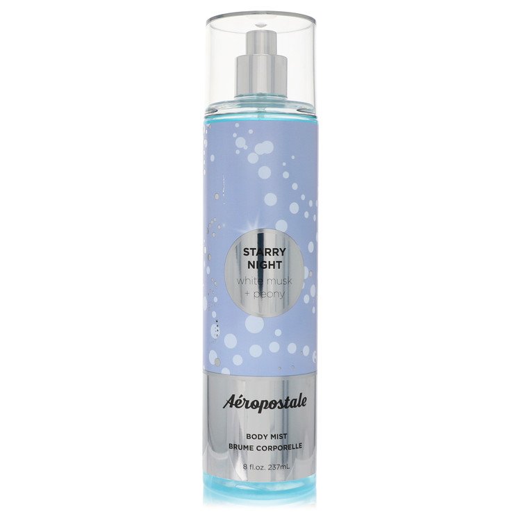 Aeropostale Starry Night Body Mist Spray By Aeropostale (Women)