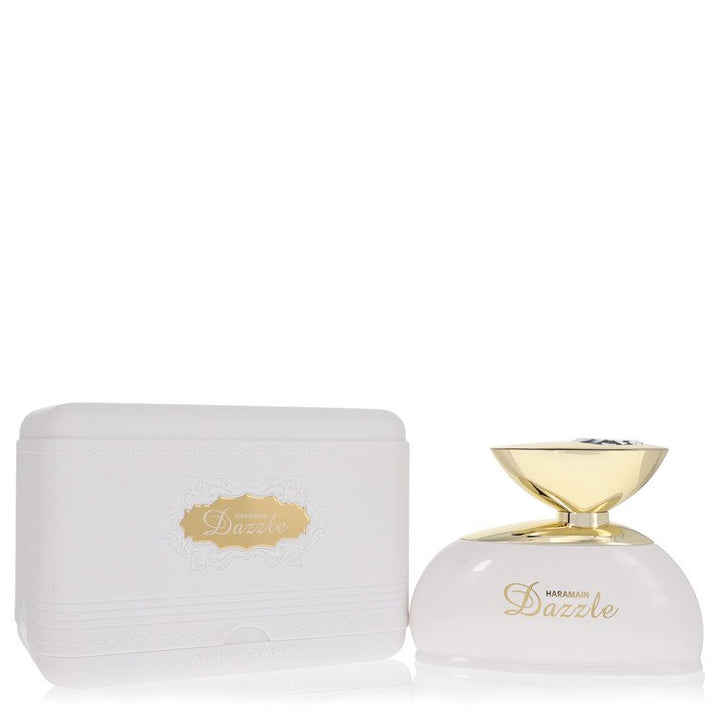 Dazzle By Al Haramain Eau De Parfum Spray (Women)