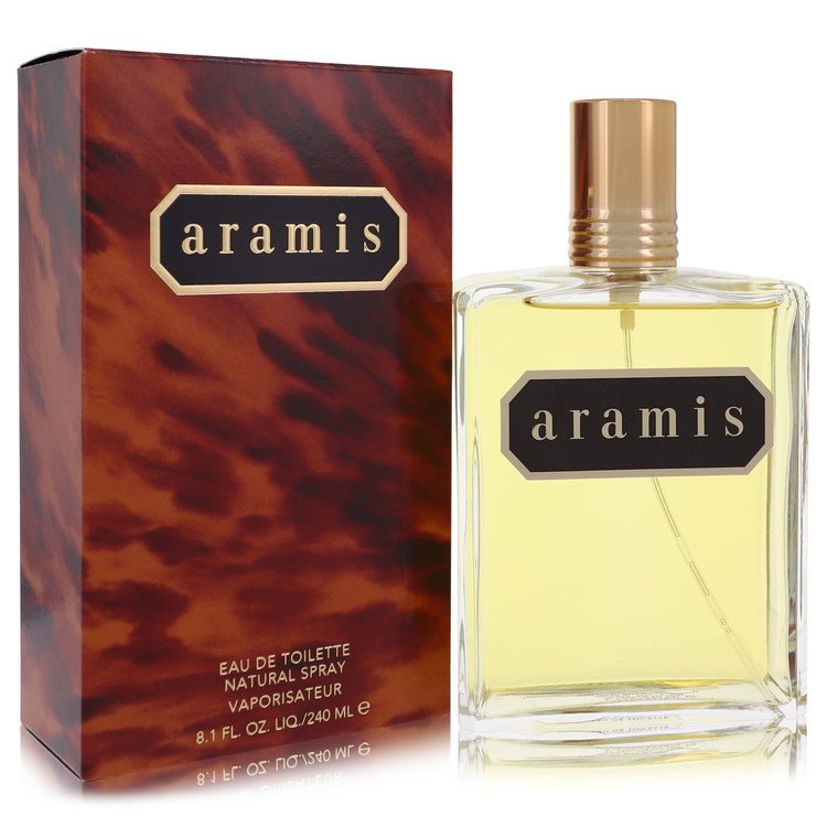 Aramis Cologne/ Eau De Toilette Spray By Aramis (Men) - Rochan Shop