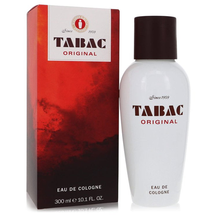 Tabac Cologne By Maurer & Wirtz (Men) - Rochan Shop