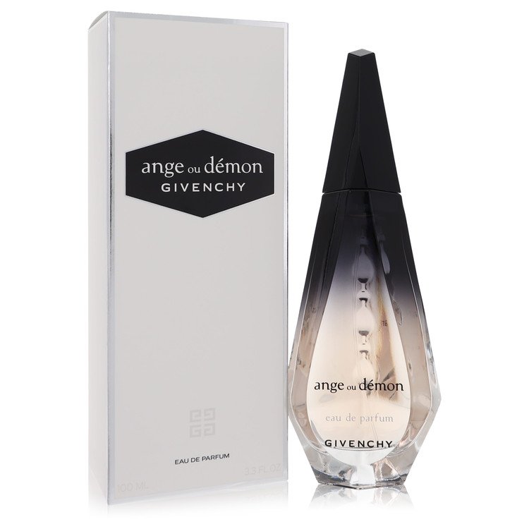 Ange Ou Demon Eau De Parfum Spray By Givenchy (Women)