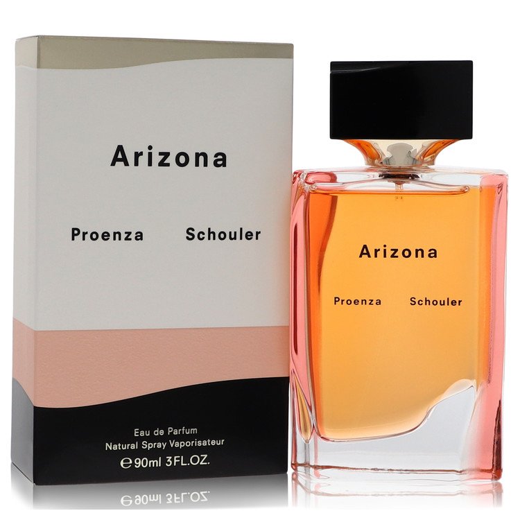 Arizona Eau De Parfum Spray By Proenza Schouler (Women) - Rochan Shop