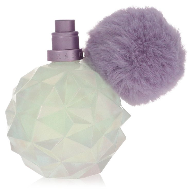 Ariana Grande Moonlight Eau De Parfum Spray (Tester) By Ariana Grande (Women) - Rochan Shop