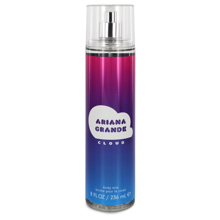 Ariana Grande Cloud Body Mist By Ariana Grande (Women) - Rochan Shop