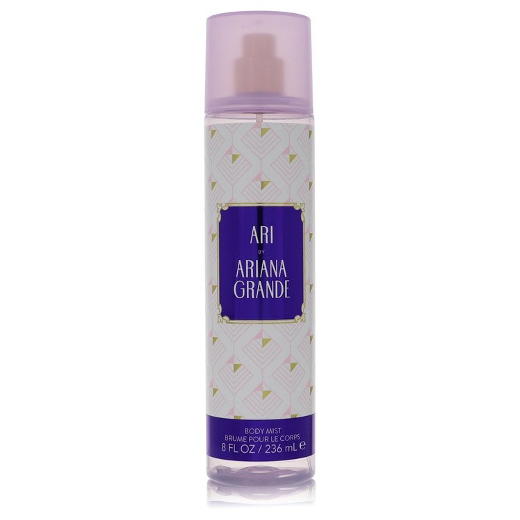 Ari Body Mist Spray By Ariana Grande (Women) - Rochan Shop