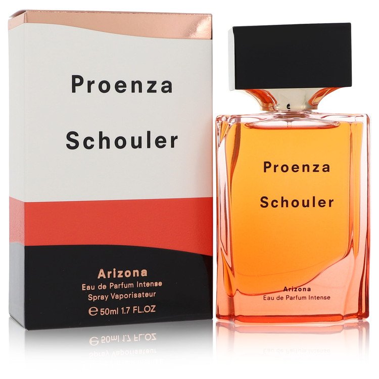 Arizona Eau De Parfum Intense Spray By Proenza Schouler (Women) - Rochan Shop