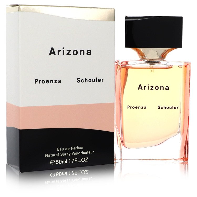 Arizona Eau De Parfum Spray By Proenza Schouler (Women) - Rochan Shop