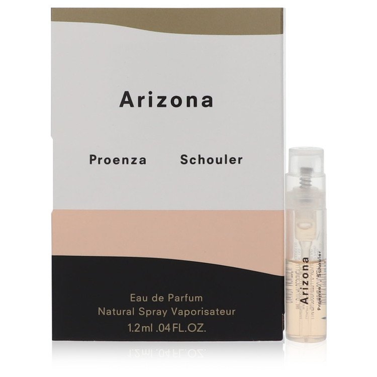 Arizona Vial (Sample) By Proenza Schouler (Women) - Rochan Shop