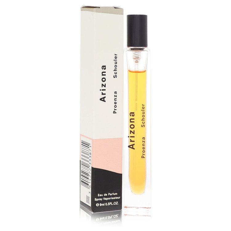 Arizona Mini Edp Spray By Proenza Schouler (Women)