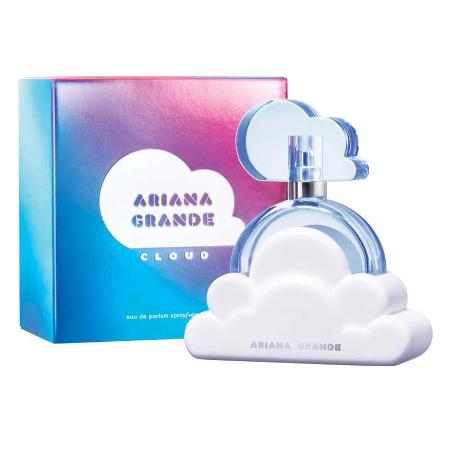 Cloud Ariana Grande Eau De Parfum Ariana Grande (Women) - Rochan Shop