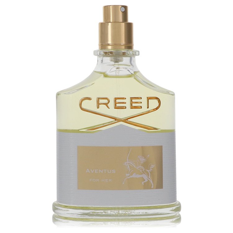 Aventus Eau De Parfum Spray (Tester) By Creed (Women) - Rochan Shop